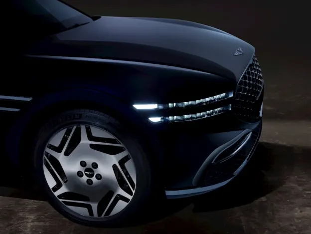 Bitcoza Casino Android/iOS Forrit